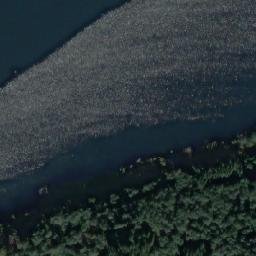Satellite imagery of Tveitaneset, NO