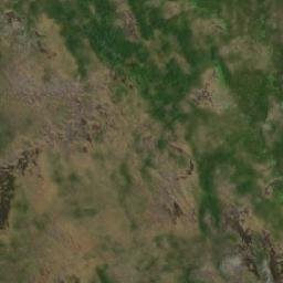 Satellite imagery of Aurevasseggi, NO