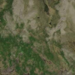 Satellite imagery of Aurevasseggi, NO