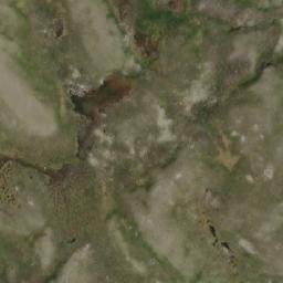 Satellite imagery of Aurevasseggi, NO