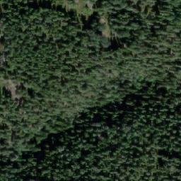 Satellite imagery of Steinskotet, NO