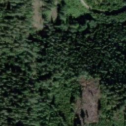 Satellite imagery of Steinskotet, NO