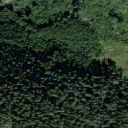 Satellite imagery of Steinskotet, NO