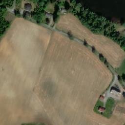 Satellite imagery of Kattholmen, NO