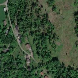 Satellite imagery of Kattholmen, NO