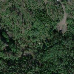 Satellite imagery of Saltbubakken, NO