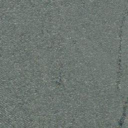 Satellite imagery of Saltbubakken, NO