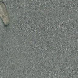 Satellite imagery of Kattholmane, NO