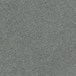 Satellite imagery of Kattholmane, NO