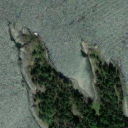 Satellite imagery of Kalkovnen, NO