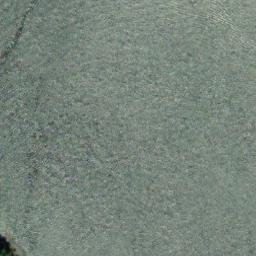 Satellite imagery of Kalkovnen, NO