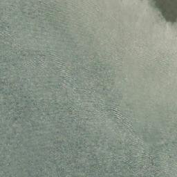 Satellite imagery of Kalkovnen, NO