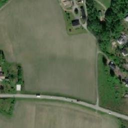Satellite imagery of Gyltesøgrunden, NO