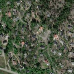 Satellite imagery of Gyltesøgrunden, NO