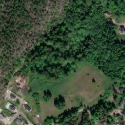 Satellite imagery of Blindsandodden, NO