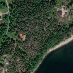 Satellite imagery of Blindsandodden, NO