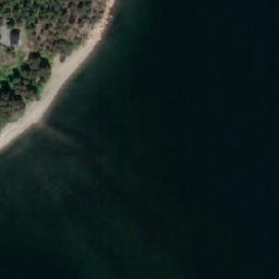 Satellite imagery of Blindsandodden, NO