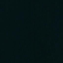 Satellite imagery of Holtnestodden, NO