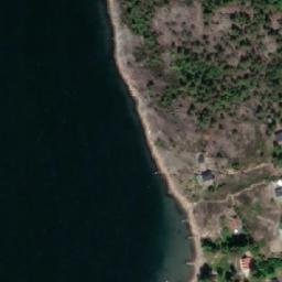 Satellite imagery of Holtnestodden, NO