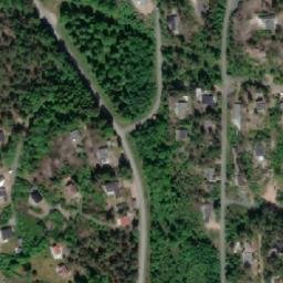 Satellite imagery of Holtnestodden, NO