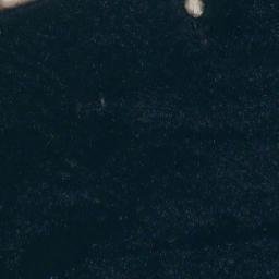 Satellite imagery of Måkeskjær, NO