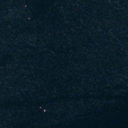 Satellite imagery of Måkeskjær, NO