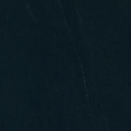 Satellite imagery of Lysterodden, NO