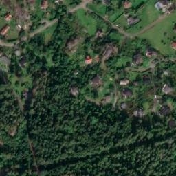 Satellite imagery of Lysterodden, NO