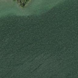 Satellite imagery of Ryssmasterna, SE