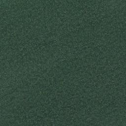 Satellite imagery of Småholmarna, SE