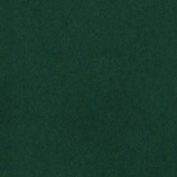 Satellite imagery of Norrskärs Yttre Grund, SE