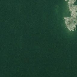 Satellite imagery of Norrskärs Yttre Grund, SE