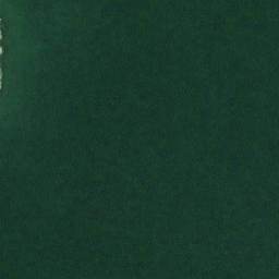 Satellite imagery of Norrskärs Yttre Grund, SE