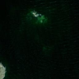 Satellite imagery of Långkobben, SE