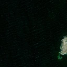 Satellite imagery of Långkobben, SE