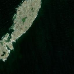 Satellite imagery of Långkobben, SE