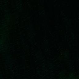 Satellite imagery of Gammelskäret, SE