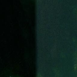 Satellite imagery of Gammelskäret, SE
