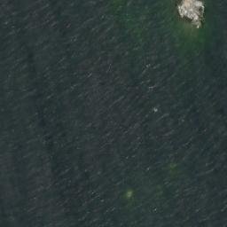 Satellite imagery of Runskär, SE