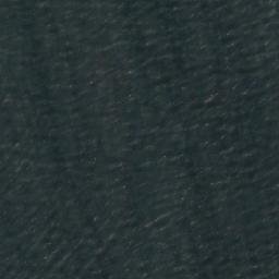 Satellite imagery of Kvalgrund, SE