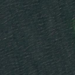 Satellite imagery of Kvalgrund, SE