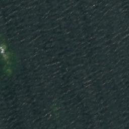 Satellite imagery of Kvalgrund, SE