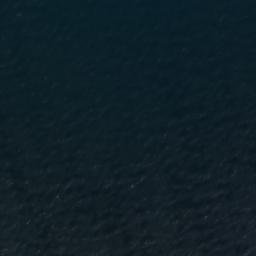 Satellite imagery of Rundgrund, SE