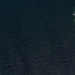 Satellite imagery of Rundgrund, SE