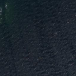 Satellite imagery of Rundgrund, SE