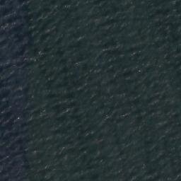 Satellite imagery of Vindsvepan, SE