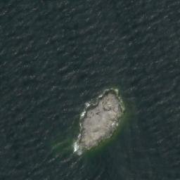 Satellite imagery of Vindsvepan, SE