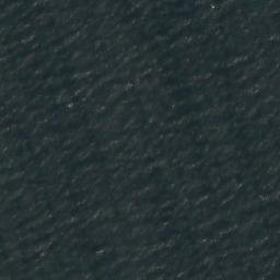Satellite imagery of Vindsvepan, SE