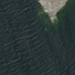 Satellite imagery of Högharan, SE