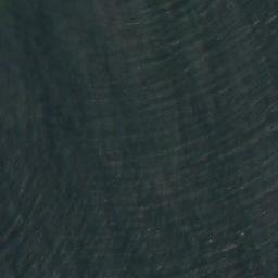 Satellite imagery of Högharan, SE